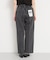 AIBO DENIM ワイド