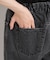 AIBO DENIM ワイド