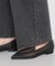 AIBO DENIM ワイド