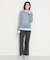 AIBO DENIM フレア