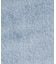 AIBO DENIM フレア