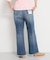 AIBO DENIM フレア