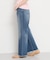 AIBO DENIM フレア