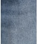 AIBO DENIM フレア