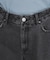 AIBO DENIM フレア