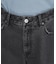AIBO DENIM フレア