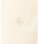 【POLO BCS 別注】チノパンツ