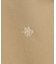 【POLO BCS 別注】チノパンツ