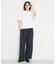 【POLO BCS 別注】チノパンツ