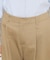 【POLO BCS 別注】チノパンツ