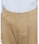 【POLO BCS 別注】チノパンツ