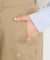 【POLO BCS 別注】チノパンツ