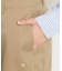 【POLO BCS 別注】チノパンツ