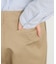 【POLO BCS 別注】チノパンツ