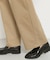 【POLO BCS 別注】チノパンツ
