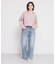 【後ろ姿もサマになる】バックシャーリングシャツ