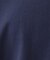 【ジャケットインにおすすめ】ビジネス半袖Tシャツ 洗濯機OK/襟高