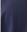 【ジャケットインにおすすめ】ビジネス半袖Tシャツ 洗濯機OK/襟高