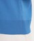【S-XL/ひんやりタッチ】美しさ際立つ 6分袖ニット 洗濯機OK/UVケア/毛玉になりにくい