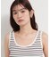 ステンレス華奢ネックレス