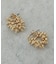 バブルピアス＆イヤリング