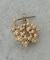 バブルピアス＆イヤリング