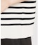 【S-XL/ひんやりタッチ】多機能フレンチスリーブニット 洗濯機OK/UVケア/毛玉になりにくい