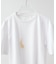 【新色追加＆再入荷!!】【吸水速乾/UV/透け防止/遮熱/接触冷感】BO-NO TEE/ボーノTシャツ