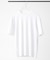 【新色追加＆再入荷!!】【吸水速乾/UV/透け防止/遮熱/接触冷感】BO-NO TEE/ボーノTシャツ
