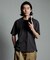 【新色追加＆再入荷!!】【吸水速乾/UV/透け防止/遮熱/接触冷感】BO-NO TEE/ボーノTシャツ
