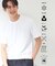 【新色追加＆再入荷!!】【吸水速乾/UV/透け防止/遮熱/接触冷感】BO-NO TEE/ボーノTシャツ