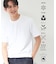【新色追加＆再入荷!!】【吸水速乾/UV/透け防止/遮熱/接触冷感】BO-NO TEE/ボーノTシャツ
