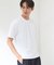 【新色追加＆再入荷!!】【吸水速乾/UV/透け防止/遮熱/接触冷感】BO-NO TEE/ボーノTシャツ