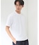 【新色追加＆再入荷!!】【吸水速乾/UV/透け防止/遮熱/接触冷感】BO-NO TEE/ボーノTシャツ