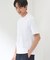 【新色追加＆再入荷!!】【吸水速乾/UV/透け防止/遮熱/接触冷感】BO-NO TEE/ボーノTシャツ