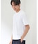 【新色追加＆再入荷!!】【吸水速乾/UV/透け防止/遮熱/接触冷感】BO-NO TEE/ボーノTシャツ