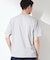 【新色追加＆再入荷!!】【吸水速乾/UV/透け防止/遮熱/接触冷感】BO-NO TEE/ボーノTシャツ