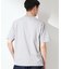 【新色追加＆再入荷!!】【吸水速乾/UV/透け防止/遮熱/接触冷感】BO-NO TEE/ボーノTシャツ