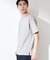 【新色追加＆再入荷!!】【吸水速乾/UV/透け防止/遮熱/接触冷感】BO-NO TEE/ボーノTシャツ