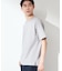 【新色追加＆再入荷!!】【吸水速乾/UV/透け防止/遮熱/接触冷感】BO-NO TEE/ボーノTシャツ