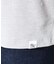 【新色追加＆再入荷!!】【吸水速乾/UV/透け防止/遮熱/接触冷感】BO-NO TEE/ボーノTシャツ