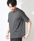【新色追加＆再入荷!!】【吸水速乾/UV/透け防止/遮熱/接触冷感】BO-NO TEE/ボーノTシャツ