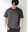 【新色追加＆再入荷!!】【吸水速乾/UV/透け防止/遮熱/接触冷感】BO-NO TEE/ボーノTシャツ