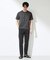 【新色追加＆再入荷!!】【吸水速乾/UV/透け防止/遮熱/接触冷感】BO-NO TEE/ボーノTシャツ