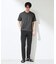 【新色追加＆再入荷!!】【吸水速乾/UV/透け防止/遮熱/接触冷感】BO-NO TEE/ボーノTシャツ