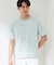 【新色追加＆再入荷!!】【吸水速乾/UV/透け防止/遮熱/接触冷感】BO-NO TEE/ボーノTシャツ