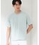 【新色追加＆再入荷!!】【吸水速乾/UV/透け防止/遮熱/接触冷感】BO-NO TEE/ボーノTシャツ