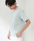 【新色追加＆再入荷!!】【吸水速乾/UV/透け防止/遮熱/接触冷感】BO-NO TEE/ボーノTシャツ