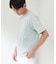 【新色追加＆再入荷!!】【吸水速乾/UV/透け防止/遮熱/接触冷感】BO-NO TEE/ボーノTシャツ