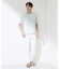 【新色追加＆再入荷!!】【吸水速乾/UV/透け防止/遮熱/接触冷感】BO-NO TEE/ボーノTシャツ